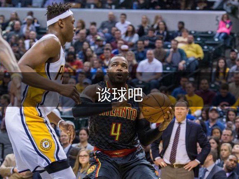 网站经营之道